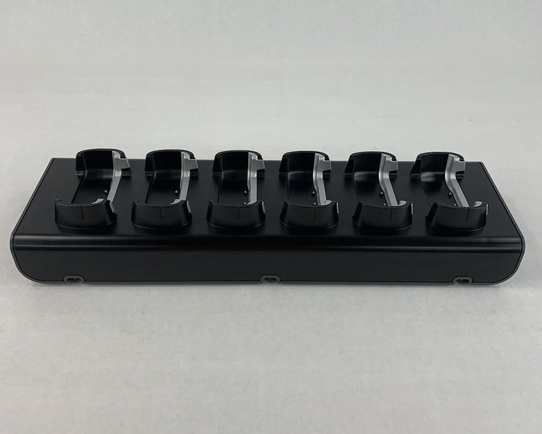 Ingenico 296148325 Multi Charger Base ISPM Companion