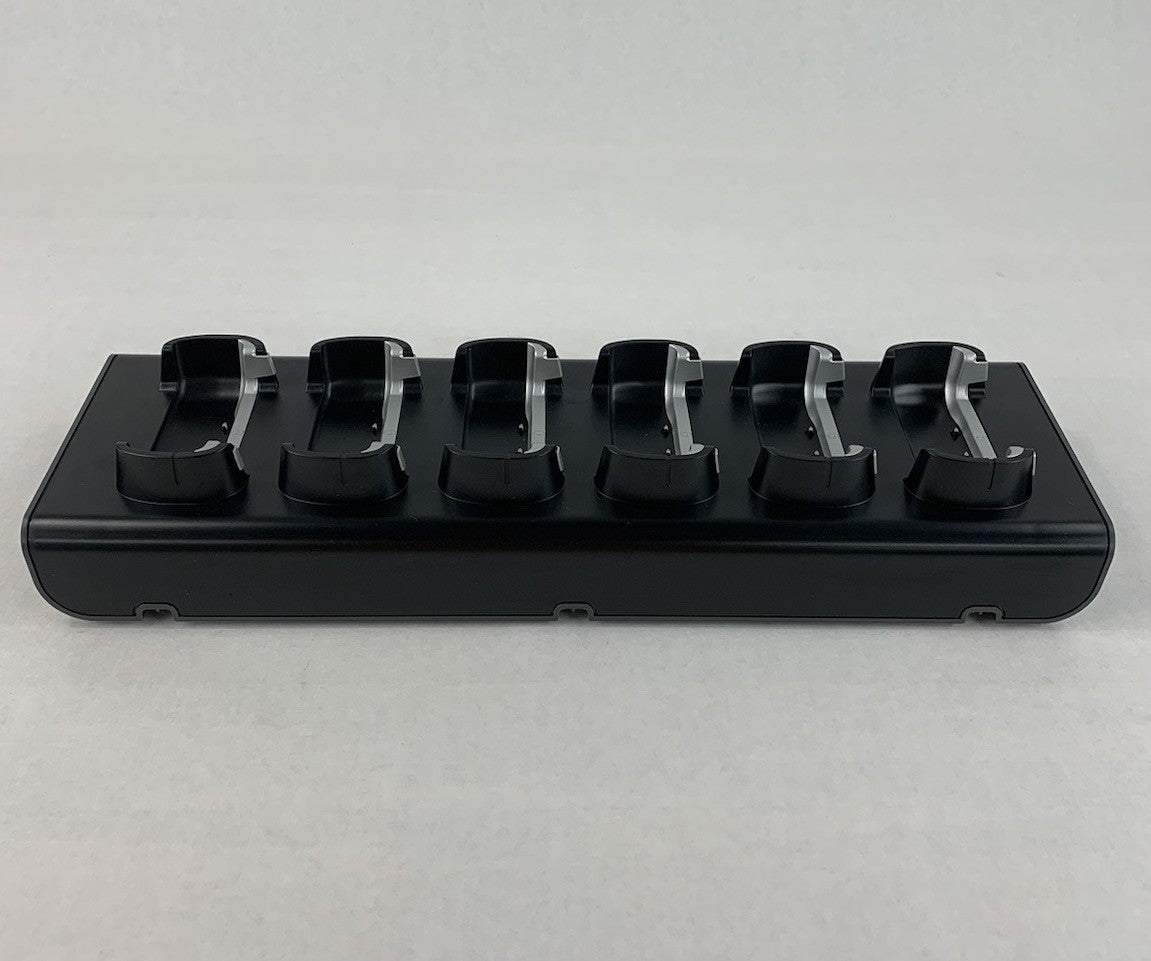 Ingenico 296148325 Multi Charger Base ISPM Companion