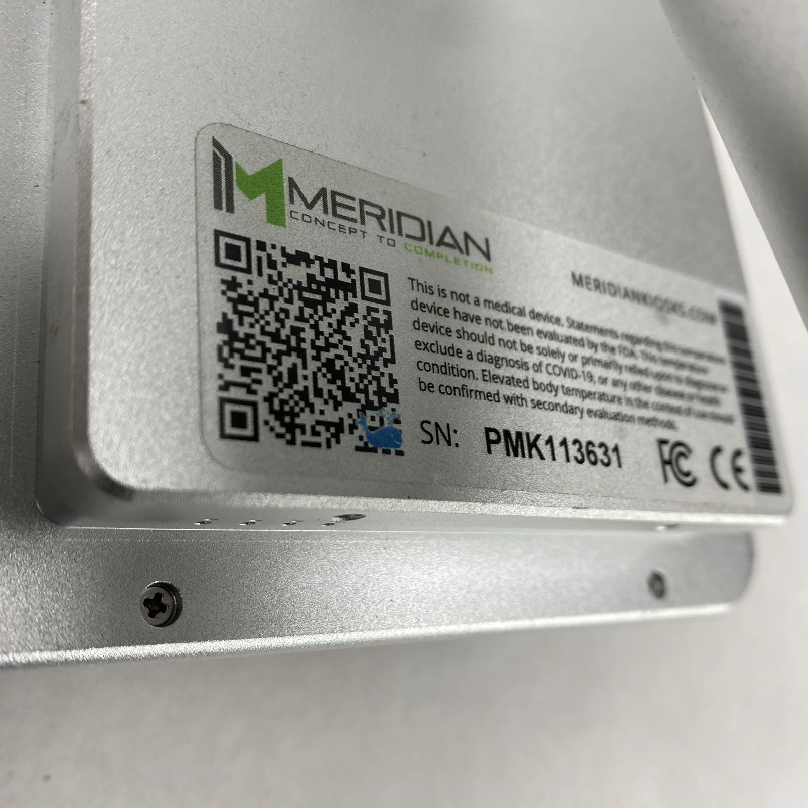 44295415