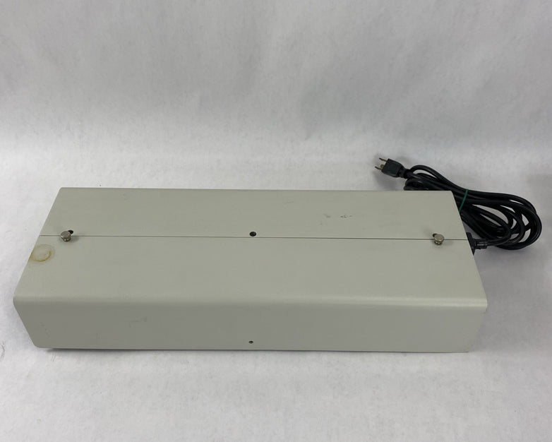 Eppendorf CH-500 HPLC Column Heater Controller System