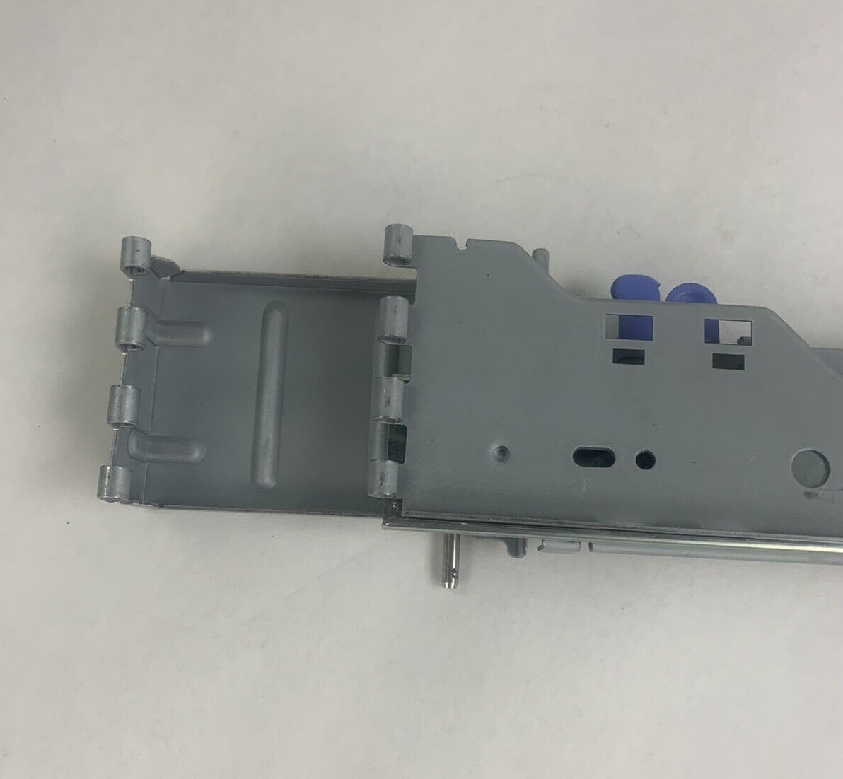 IBM 90P4049 90P4071 Server Left and Right Slide Rail Kit
