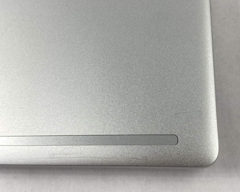 HP ProBook 440 G6 Intel Core i7-8565U 1.8 GHz 8GB RAM 14" No HDD No OS