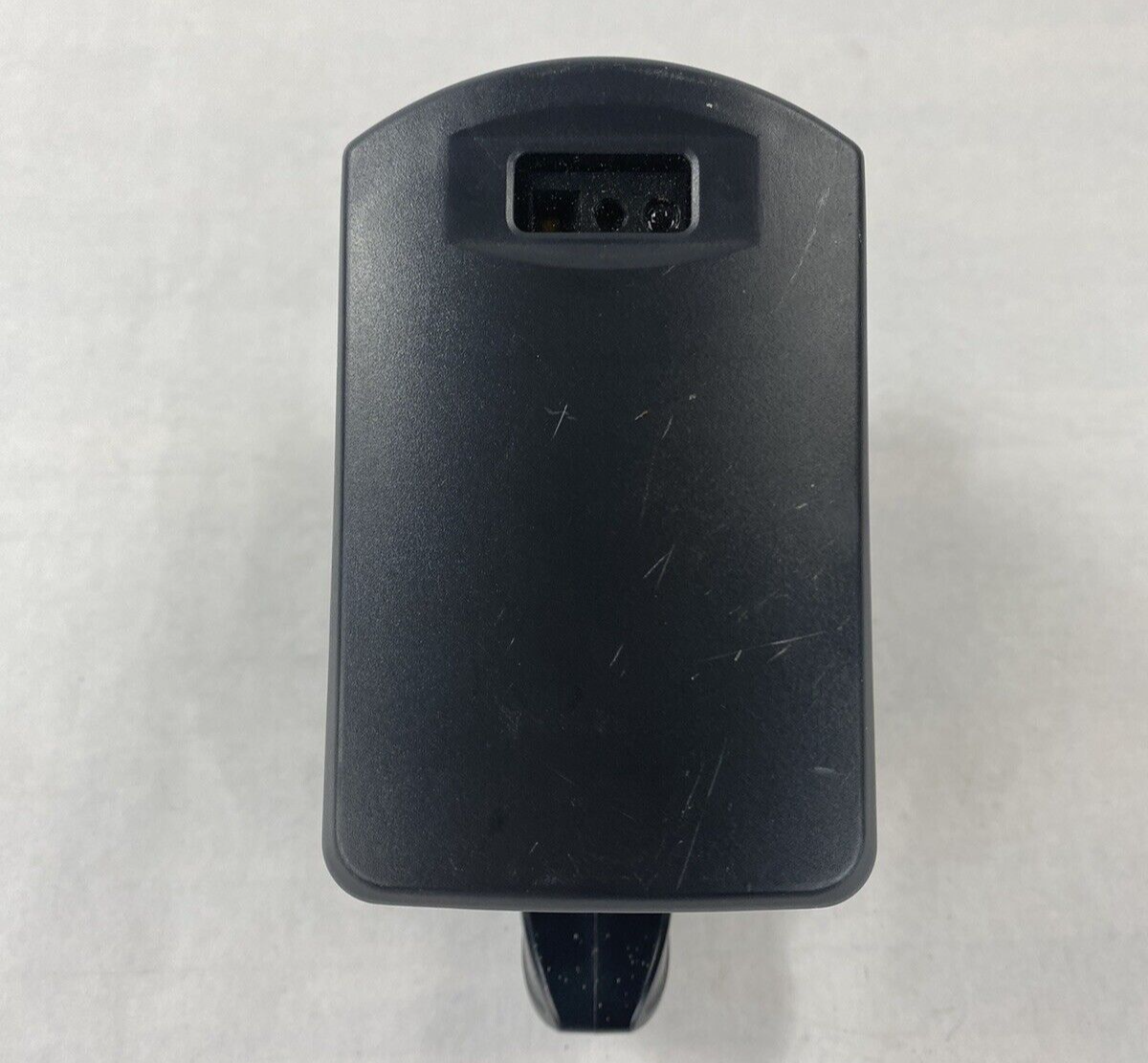 Yanzeo R12 ISO 18000-6C Barcode Scanner without USB Dongle - Parts or Repair
