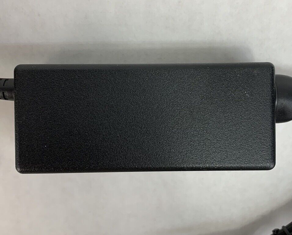 43885625