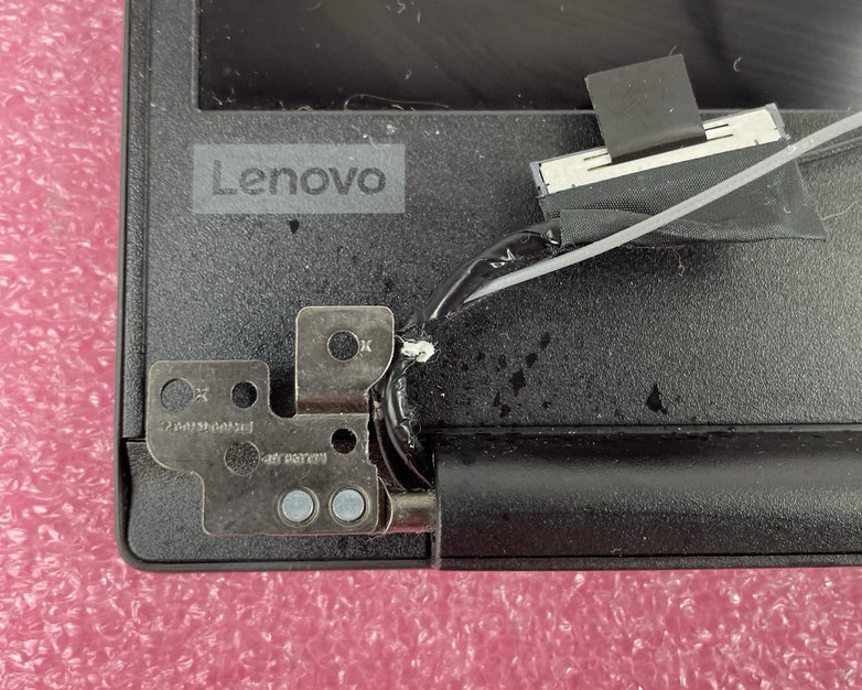 Lenovo ThinkPad E495 Type20NE 14" FHD 1920x1080 Non-Touch Screen Assembly Tested