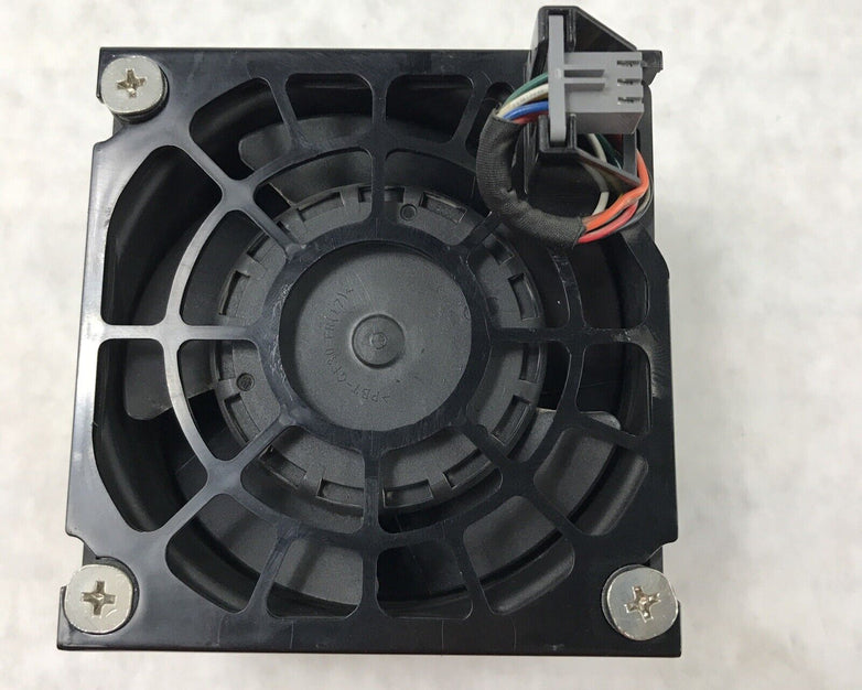 Delta Electronics GFM0812DS DC Brushless Server Cooling Fan (Lot of 2)