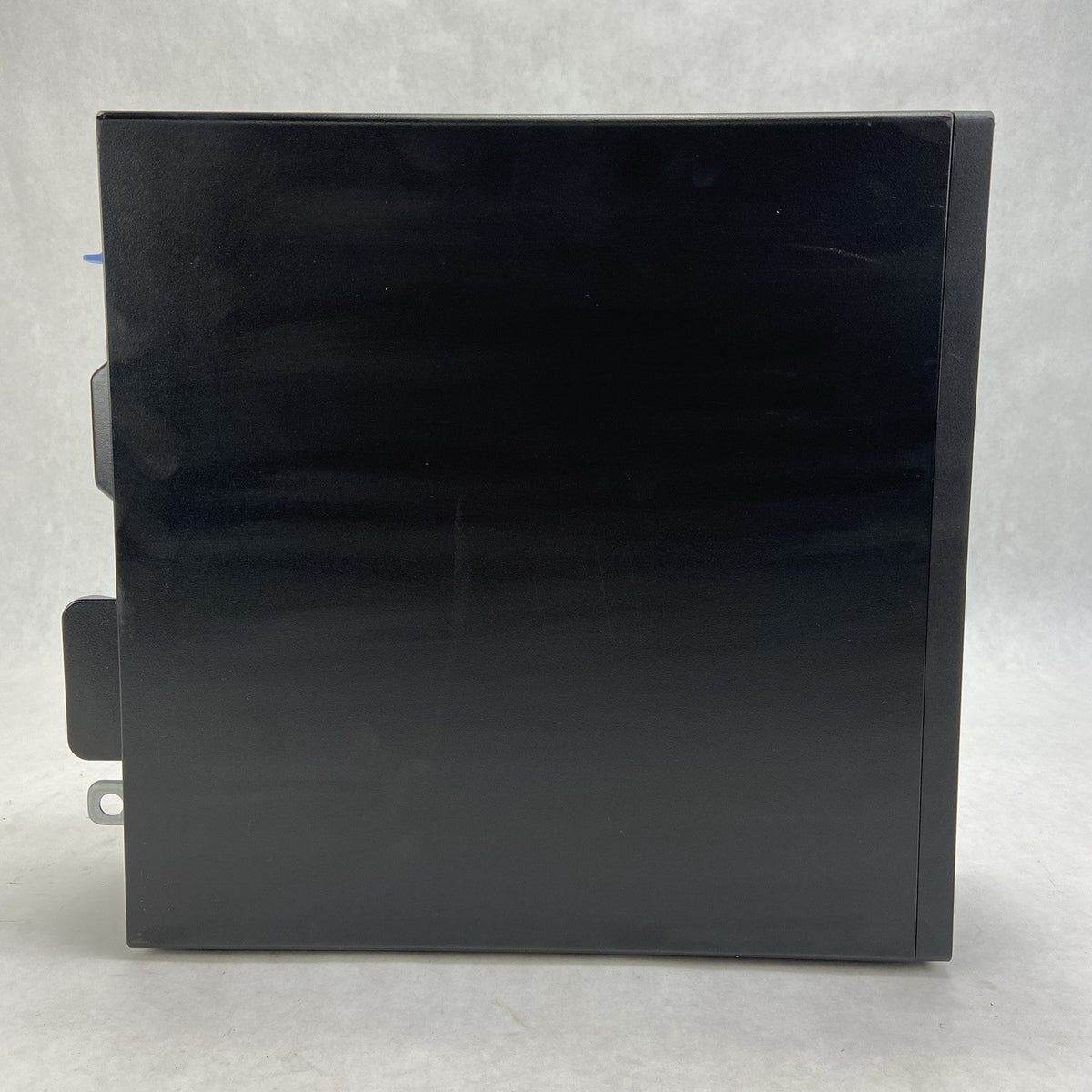 Dell Optiplex 7080 SFF Intel Core i5-10500 3.1GHz No RAMHDDOS6