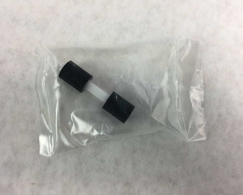 Xerox 59K14300 Nudger Roller Assembly