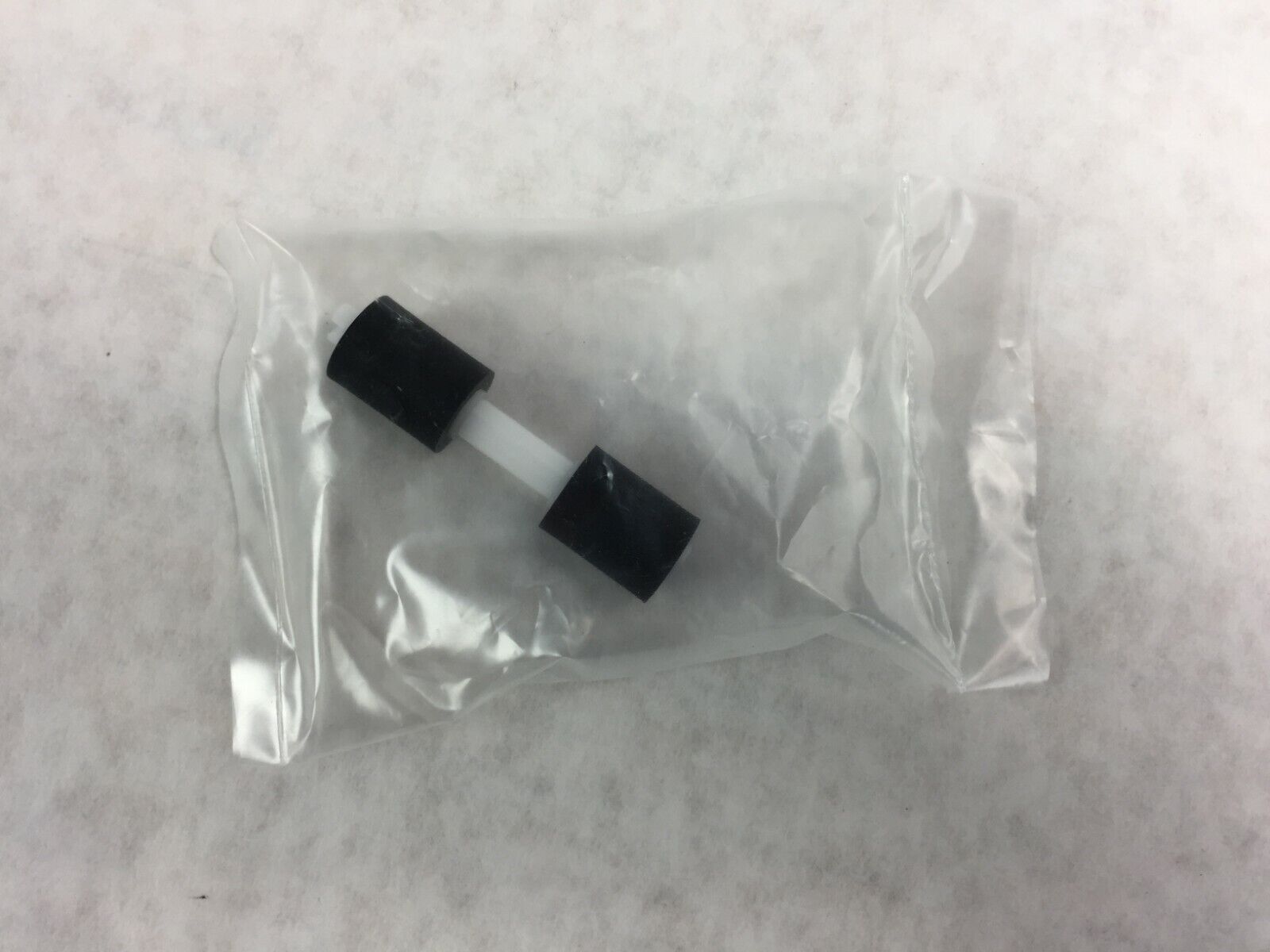 Xerox 59K14300 Nudger Roller Assembly