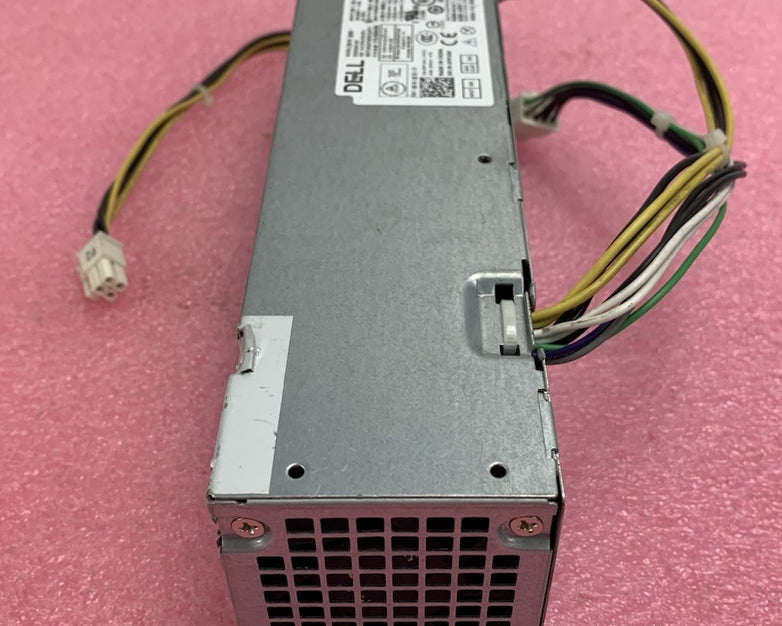 Dell D255AS-00 255W Switching Power Supply