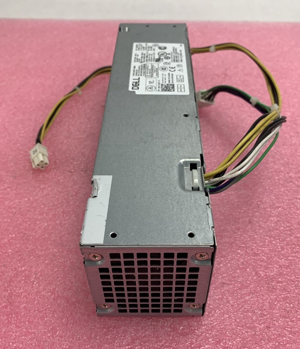 Dell D255AS-00 255W Switching Power Supply4