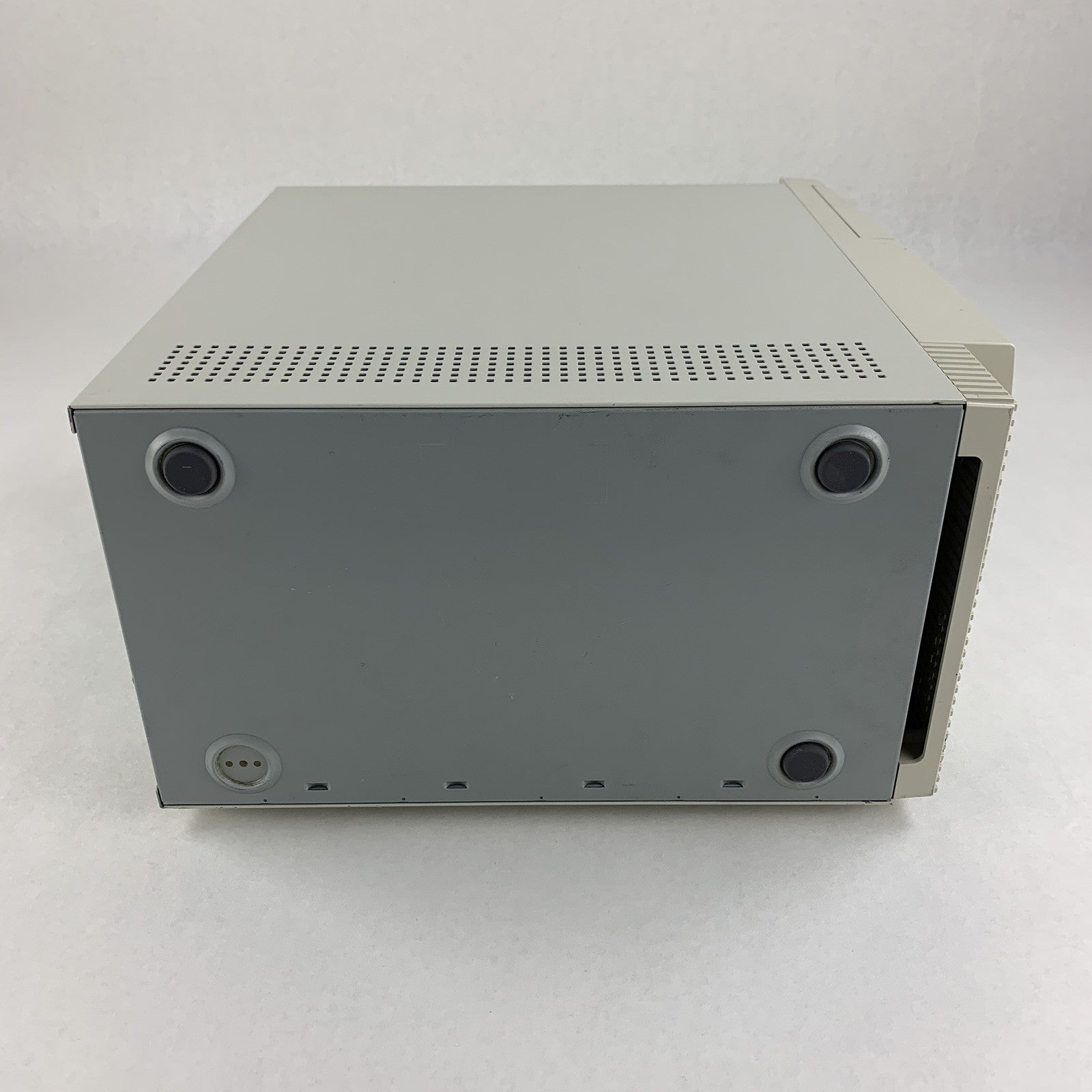 IBM Aptiva E580 Vintage Computer Pentium III 450 MHz 96 MB No OS No HDD