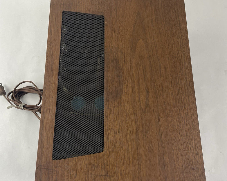 Pioneer SX-1000TW For Parts Or Repair Read Descripton