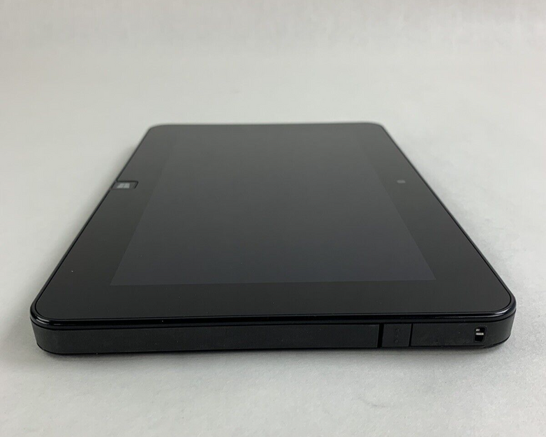 Motion CL920 Tablet PC Pentium N3540 4GB Ram No HDD, OS, Battery Missing Button