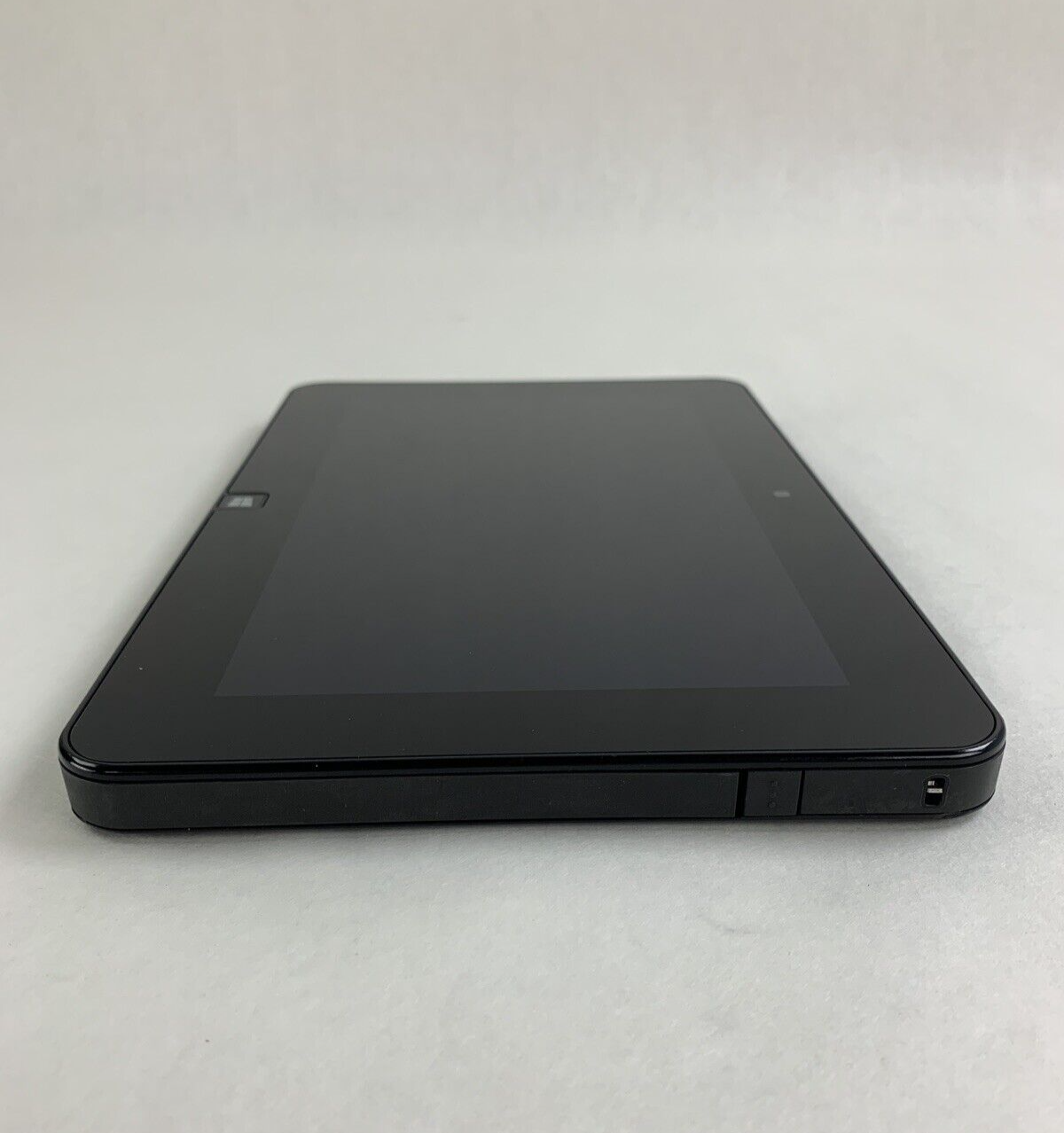 Motion CL920 Tablet PC Pentium N3540 4GB Ram No HDD, OS, Battery Missing Button
