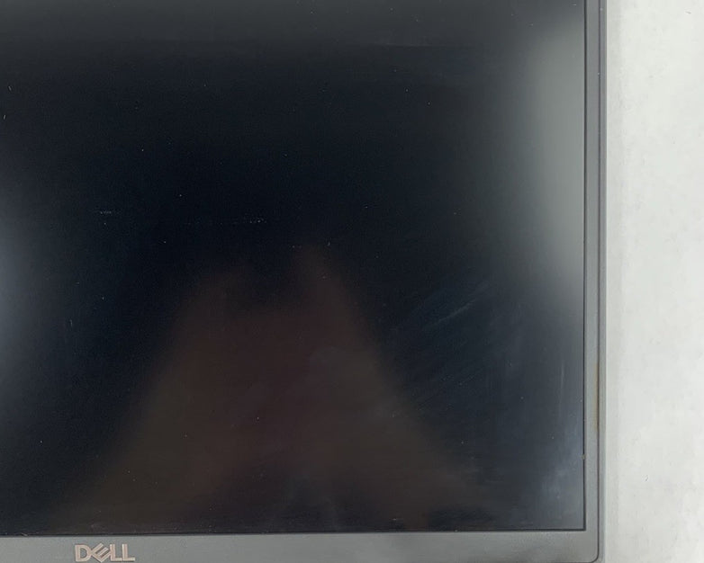 Dell Latitude 3520 15.6" FHD 1920x1080 Non-Touch Screen Assembly - Tested