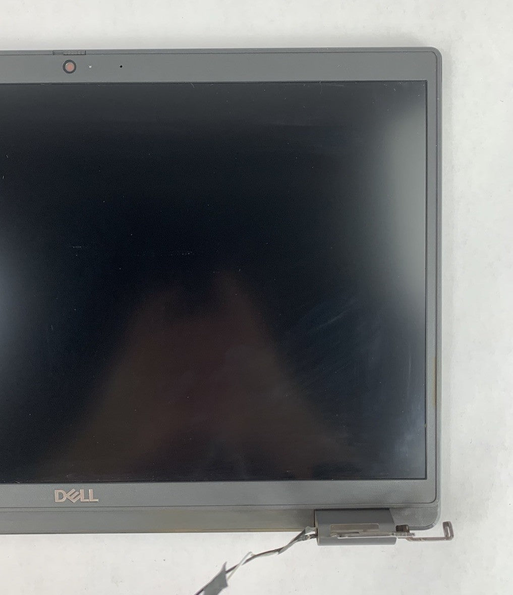 Dell Latitude 3520 15.6" FHD 1920x1080 Non-Touch Screen Assembly - Tested4