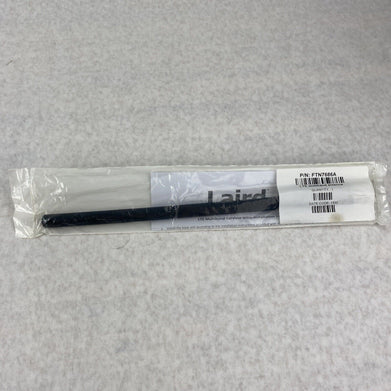 Motorola Laird FTN7686A LTE Wideband Antenna Multiband Survivor Whip (Lot of 2)