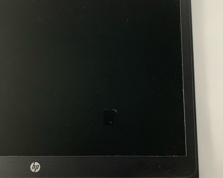 HP Elitebook 840 G3 14" HD 1366x768 Non-Touch Screen Assembly - Tested