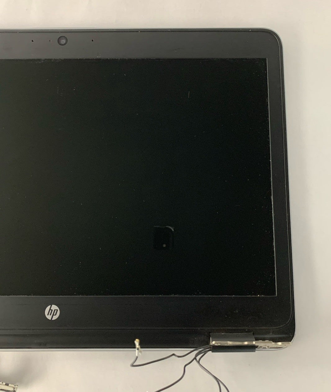 HP Elitebook 840 G3 14" HD 1366x768 Non-Touch Screen Assembly - Tested8