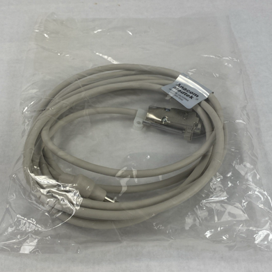 Ancom Medtek Model J6821-10 Call Connecting Cable