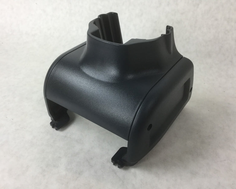 GENUINE Intermec AD1 Cradle