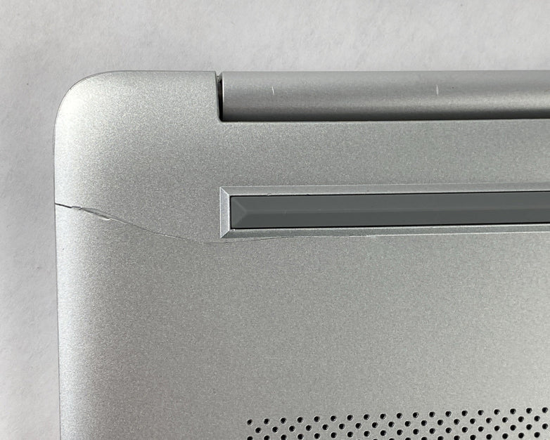 HP Laptop 15-dy4013dx Core i5-1155G7 2.50 GHz __ GB 15.6" RAM No HDD No OS