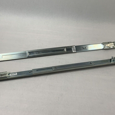 IBM 00D9375 Right Pair Sliding Rails