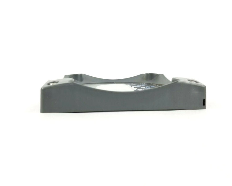 THERMO Scuentific ionplus Monitor Cover, Orion 2111LL (Cover Only)