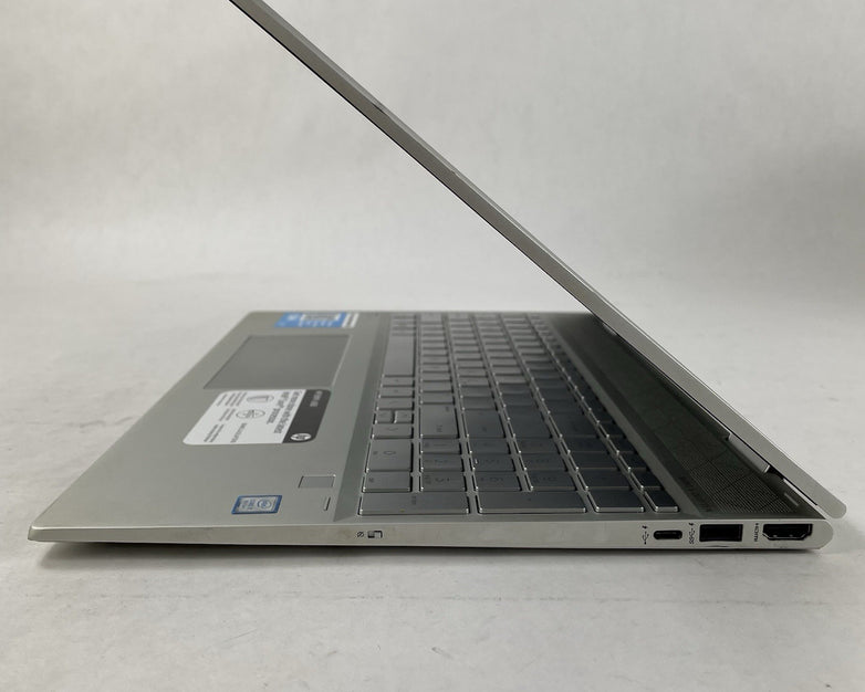 HP Envy x360 15.6" i7-8565U 1.80 GHz 8 GB RAM No SSD/OS/AC - READ