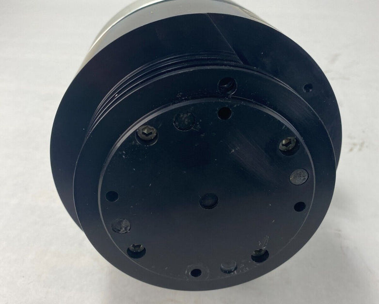 BOC Edwards Turbomolecular Pump EXT 250HI - Parts or Repair