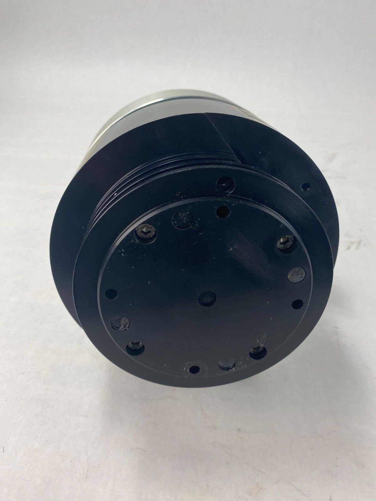 BOC Edwards Turbomolecular Pump EXT 250HI - Parts or Repair