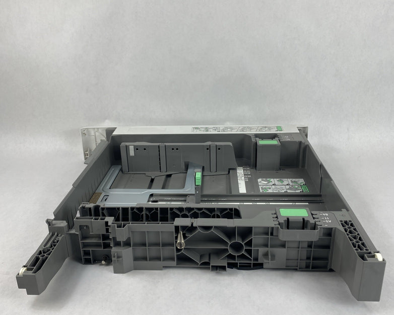 Ricoh paper Tray MP CZ2504EX