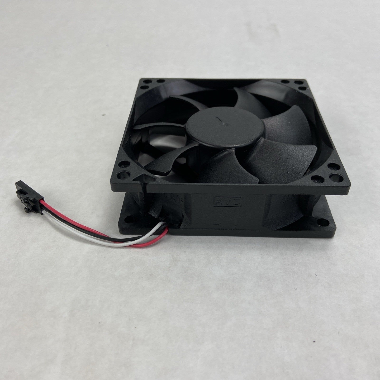 HP Designjet Z5400 HP Part No Q5669-60664 Service Station Fan - Tested