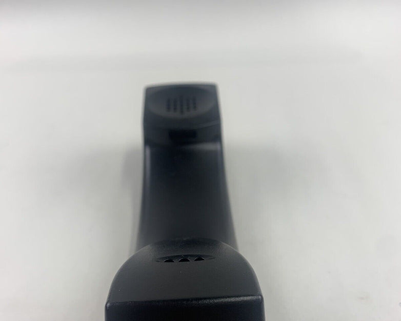 HD Voice VVX Handset (Lot of 3)