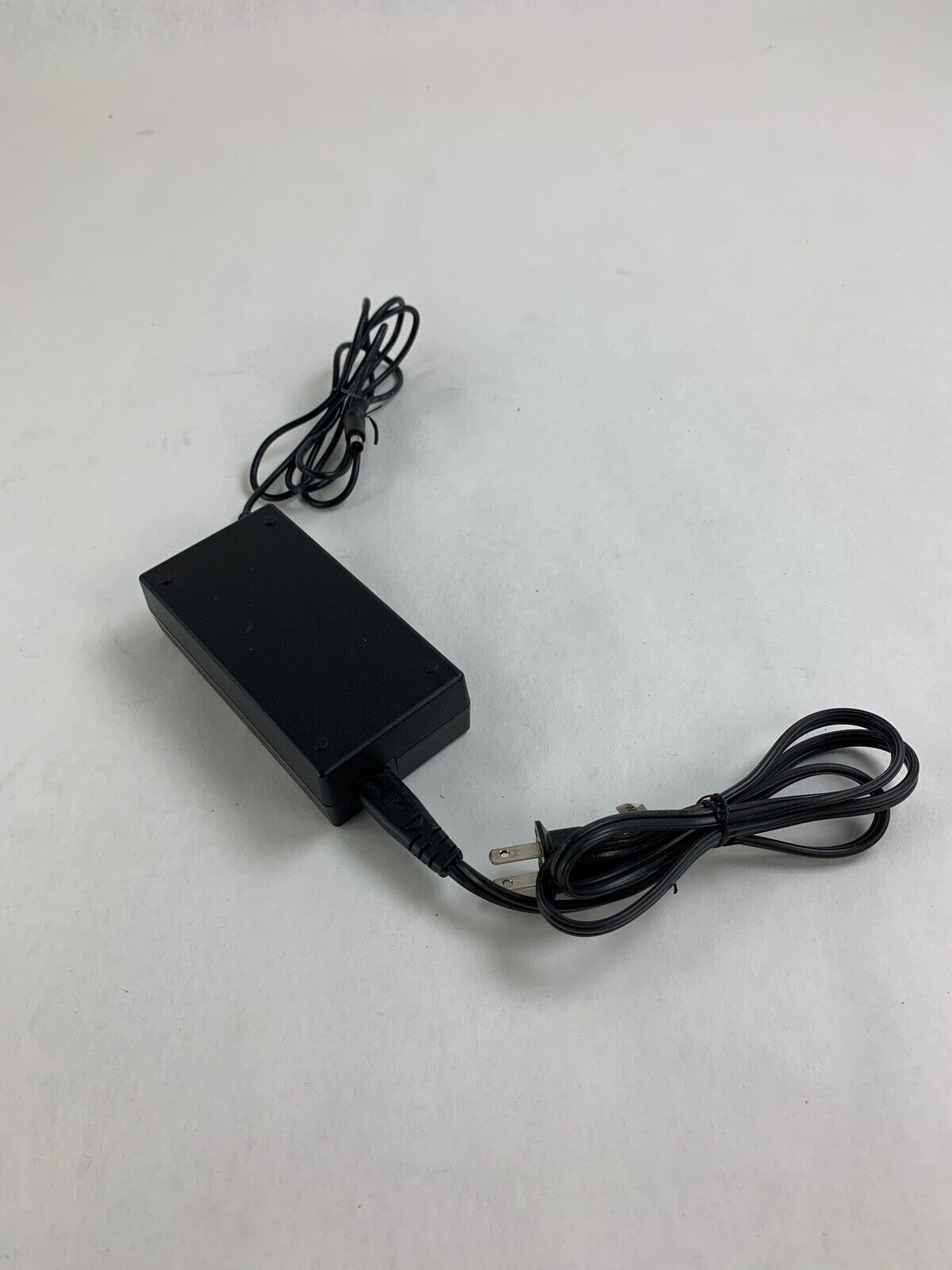 Canon MG1-4578 AC/DC Adapt for DR-C130 imageFORMULA Document Scanner OEM Genuine