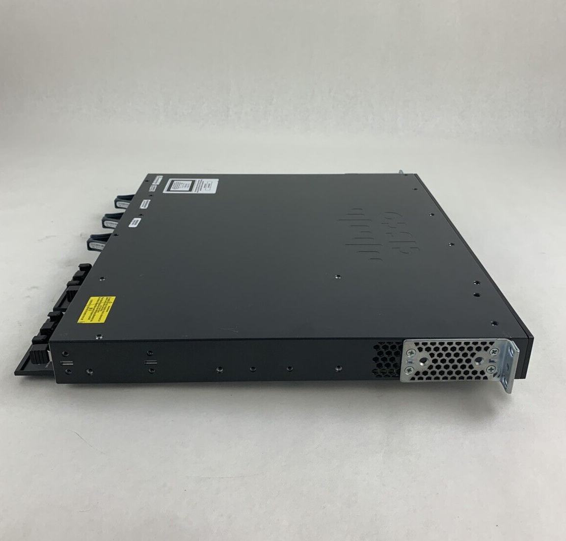 44007749