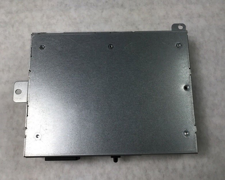 Liteon LA-1131-4A-LF 135W 60Hz 240V 11.3A Power Supply LIT16222ANE