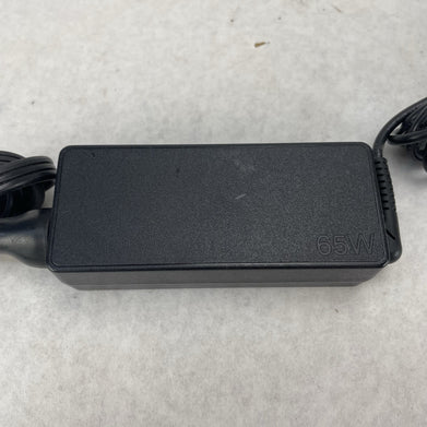 Lenovo ADP-65FD B AC Adapter Power Charger 45W Lot of 9