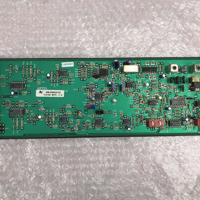 ARTEL R3118 Satelite Equipment