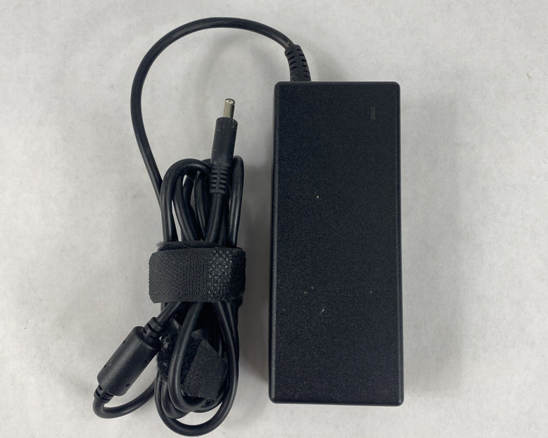 Dell LA90PM111 90W AC Adapter Mix Lot of 4 With HA90PM190 No Power Cord