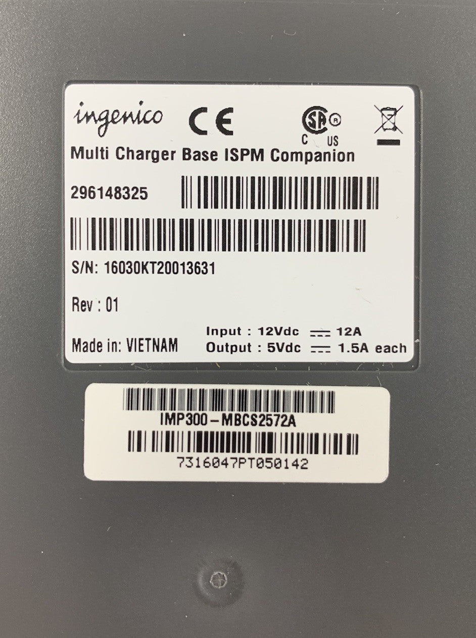 45861388