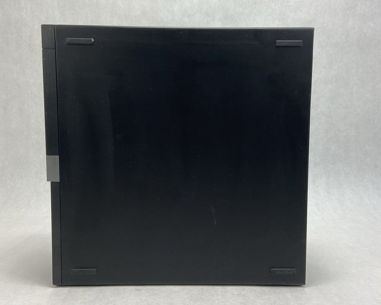 Dell Optiplex 5050 SFF Intel Core i5-7500 3.4GHz 8GB RAM No HDD No OS