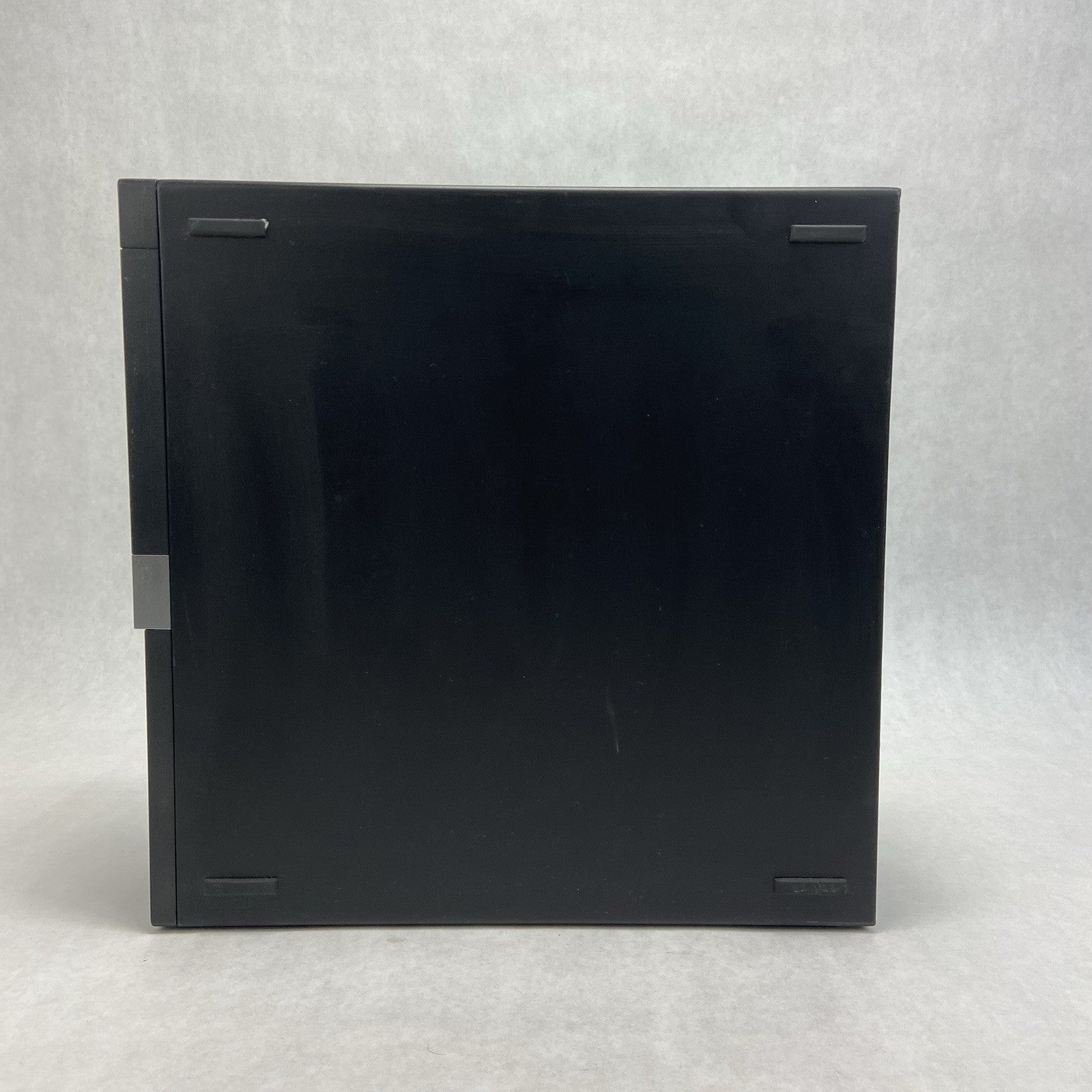 Dell Optiplex 5050 SFF Intel Core i5-7500 3.4GHz 8GB RAM No HDD No OS4