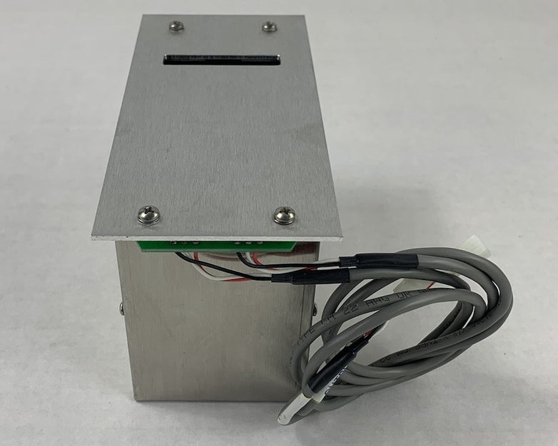 MED Associates Inc. ENV-612M Retractable Lever