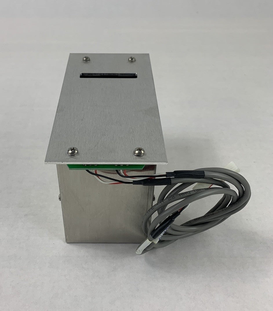 MED Associates Inc. ENV-612M Retractable Lever