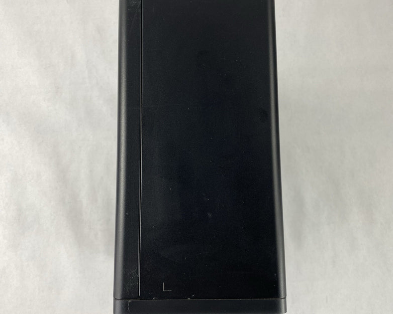 HP ProDesk 600 G6 MT Intel Core i3-10100 3.6GHz 16GB RAM No HDD No OS