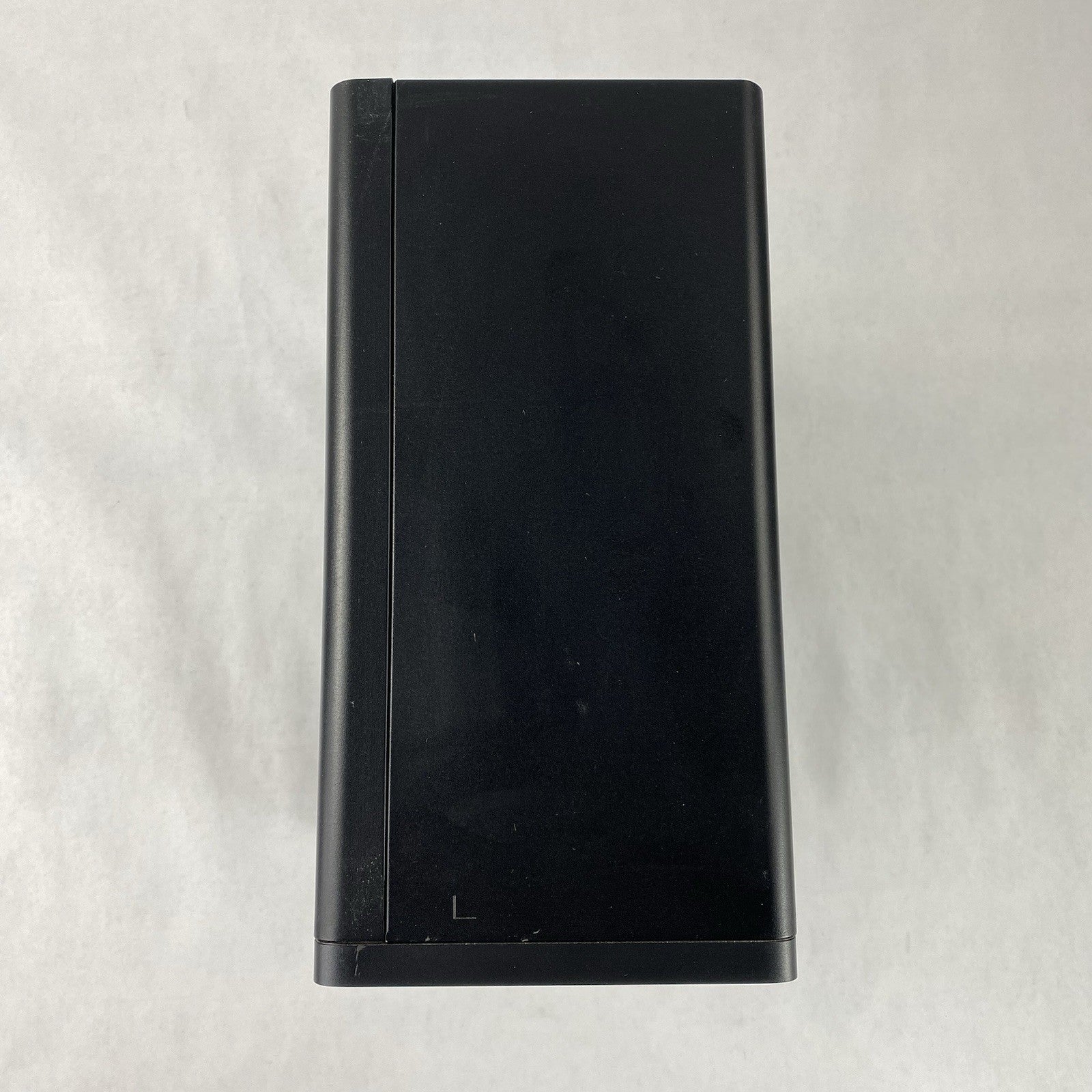 HP ProDesk 600 G6 MT Intel Core i3-10100 3.6GHz 16GB RAM No HDD No OS