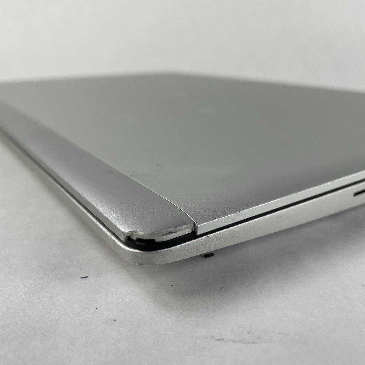 HP EliteBook 850 G6 15.6" i5-8365U 1.60 GHz 16 GB No SSD/OS/AC10