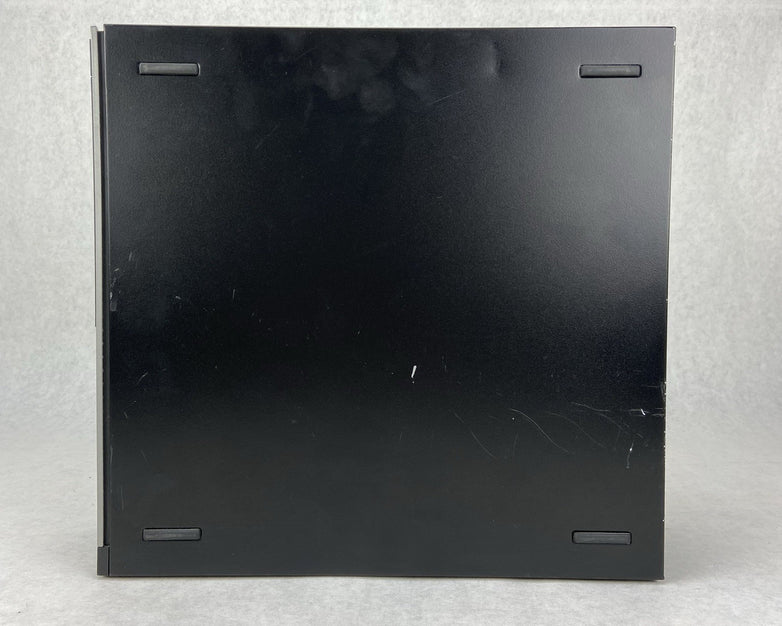 Dell Optiplex 7010 SFF Intel Core i5-3450 3.2GHz 4GB RAM No HDD No OS